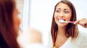 Beware of over-brushing: The hidden risks to your teeth Beware of over-brushing: The hidden risks to your teeth