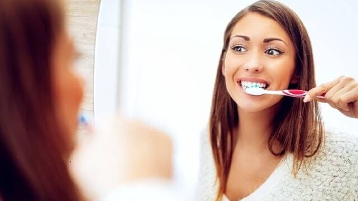 Beware of over-brushing: The hidden risks to your teeth