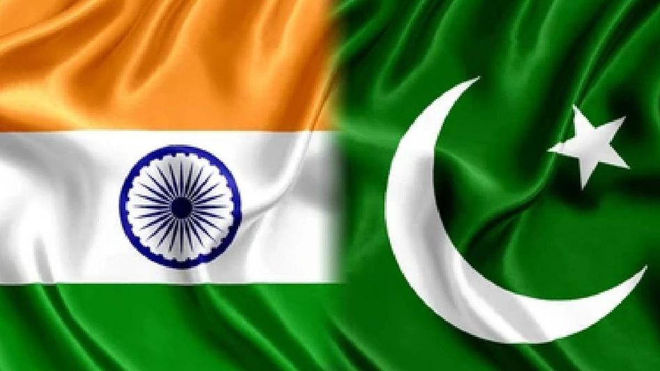India and Pakistan to face off in opening match of Hong Kong Cricket Sixes India and Pakistan to face off in opening match of Hong Kong Cricket Sixes