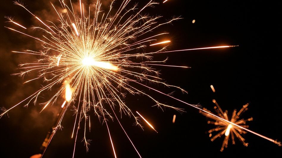 Meghalaya: Student body seeks last-minute firecracker ban for Diwali Meghalaya: Student body seeks last-minute firecracker ban for Diwali