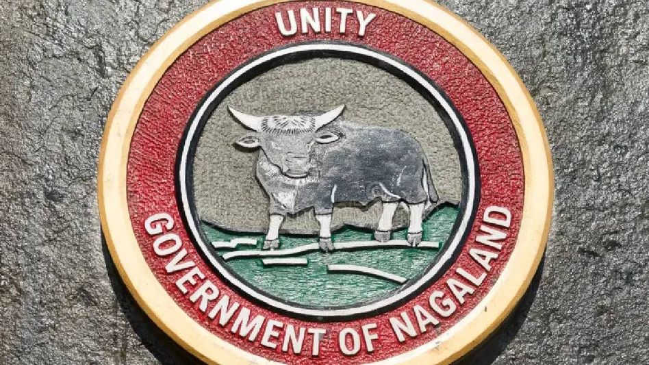 Nagaland: Registration of government employees in PIMS mandatory for health coverage Nagaland: Registration of government employees in PIMS mandatory for health coverage