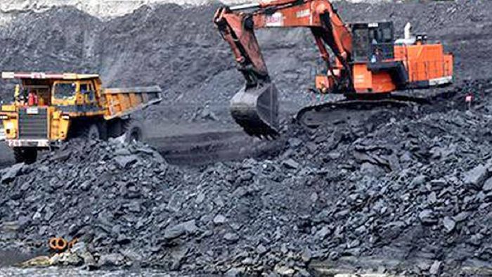 Meghalaya: B K Katakey committee recommends sealing of entrance of illegal coal mines