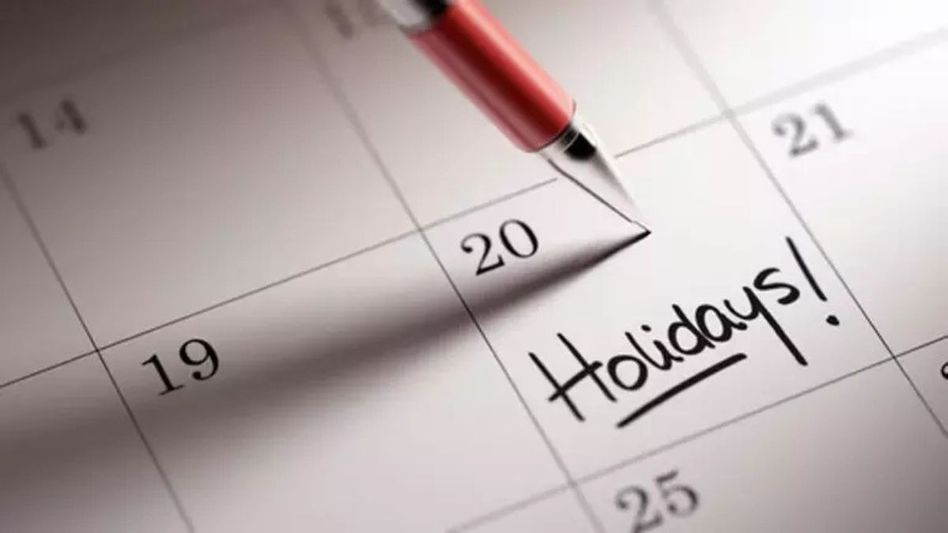 Assam declares restricted holiday on January 5 to observe Rongker Puja Assam declares restricted holiday on January 5 to observe Rongker Puja