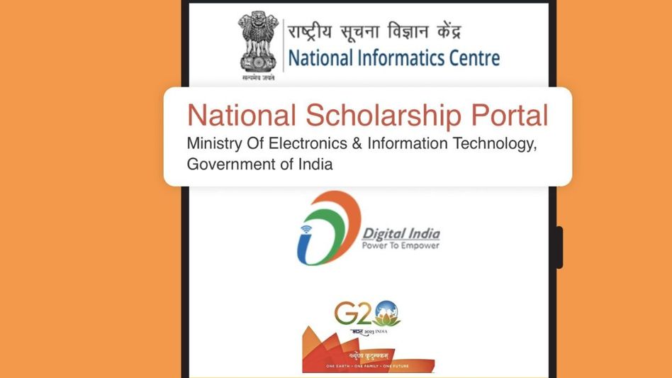 National scholarship portal extends deadline for ST student in Assam National scholarship portal extends deadline for ST student in Assam