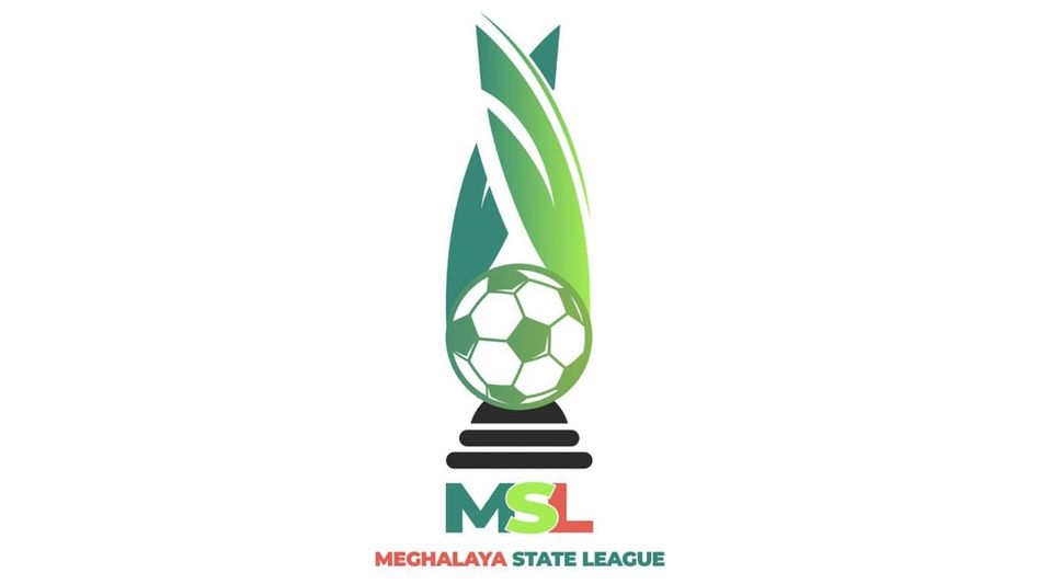 Meghalaya: 7 Wasa United knocked out of State League after loss to Mawtari Myrdon Meghalaya: 7 Wasa United knocked out of State League after loss to Mawtari Myrdon