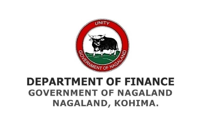 Governor constitutes fourth Nagaland State Finance Commission to strengthen municipal finances