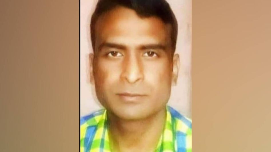 Assam: Editor of "Doornitir Darpan" arrested for extortion, faces judicial custody Assam: Editor of "Doornitir Darpan" arrested for extortion, faces judicial custody