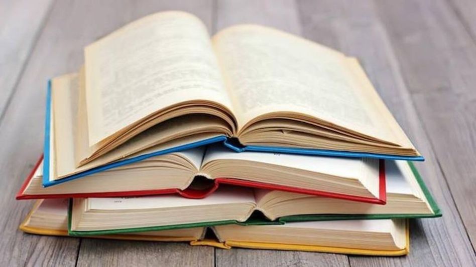 Sikkim withdraws Nepali grammar books over inappropriate content concerns Sikkim withdraws Nepali grammar books over inappropriate content concerns
