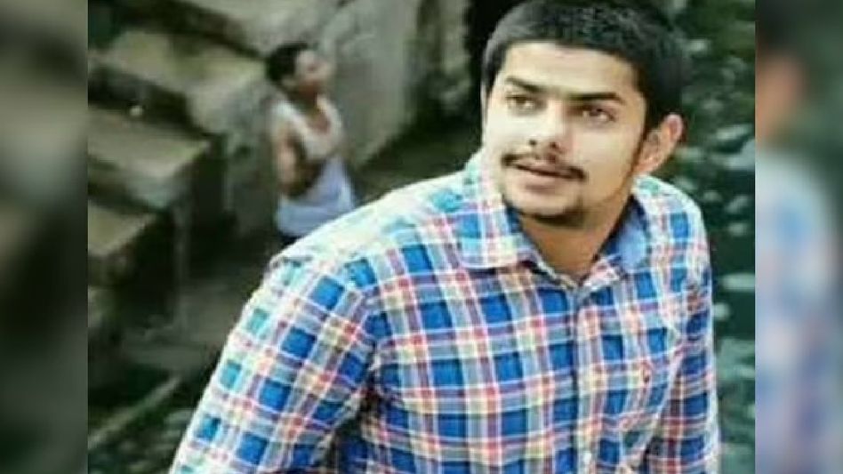 Mumbai Crime Branch begins extradition process of Anmol Bishnoi in Salman Khan firing case Mumbai Crime Branch begins extradition process of Anmol Bishnoi in Salman Khan firing case