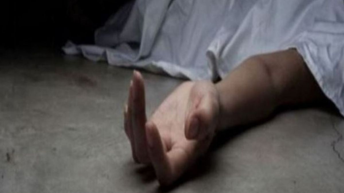 Manipur: Sub-inspector shot dead by constable