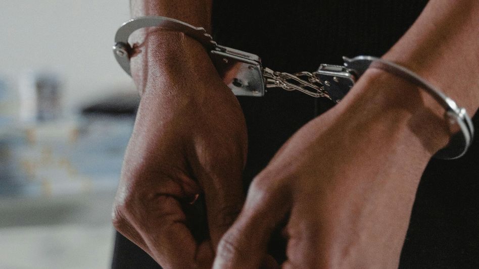 Assam's anti-corruption drive recovers Rs 7.8 crore since 2021: Report Assam's anti-corruption drive recovers Rs 7.8 crore since 2021: Report