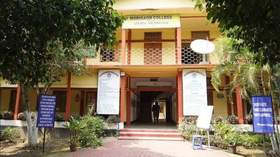 Manipur police destroy massive cache of narcotics in Imphal West Manipur police destroy massive cache of narcotics in Imphal West