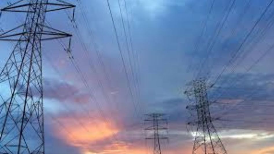 Shillong power outage alert: Scheduled shutdown announced in several locations Shillong power outage alert: Scheduled shutdown announced in several locations