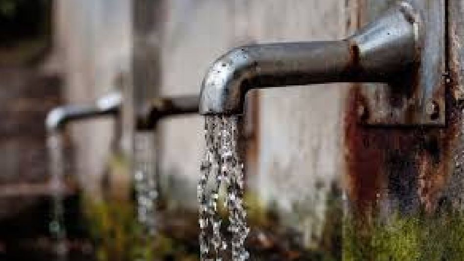 Arsenic in Assam’s water raises alarm over heart disease epidemic Arsenic in Assam’s water raises alarm over heart disease epidemic
