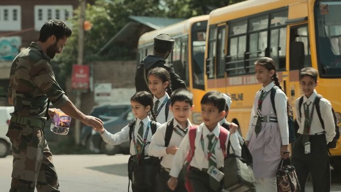 Amaran's Rs 150 Crore Feat