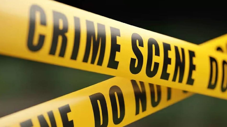 Sikkim Police report unnatural deaths in multiple places, community awareness efforts carried out Sikkim Police report unnatural deaths in multiple places, community awareness efforts carried out
