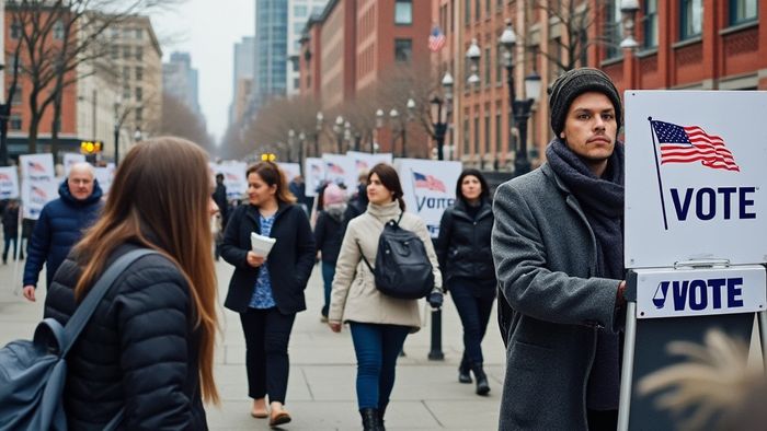 Representational image