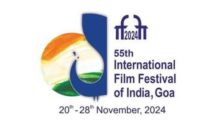 IFFI to pay tribute to Raj Kapoor, Tapan Sinha, ANR, and Mohammed Rafi