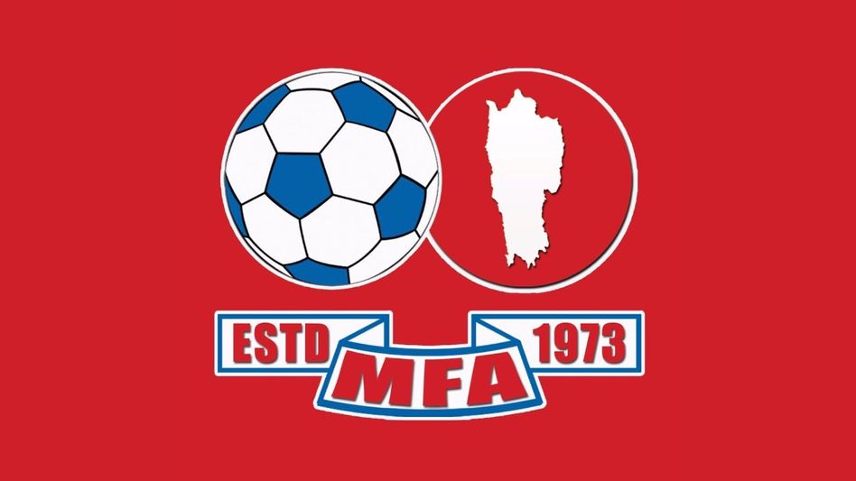 Mizoram FA bans 24 players, three clubs over match-fixing in Premier League  Mizoram FA bans 24 players, three clubs over match-fixing in Premier League