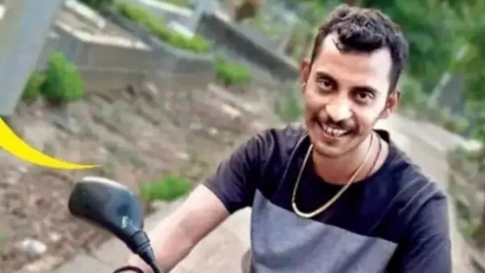 RG Kar rape-murder case: Court frames murder charges against Sanjay Roy, trial starts November 11