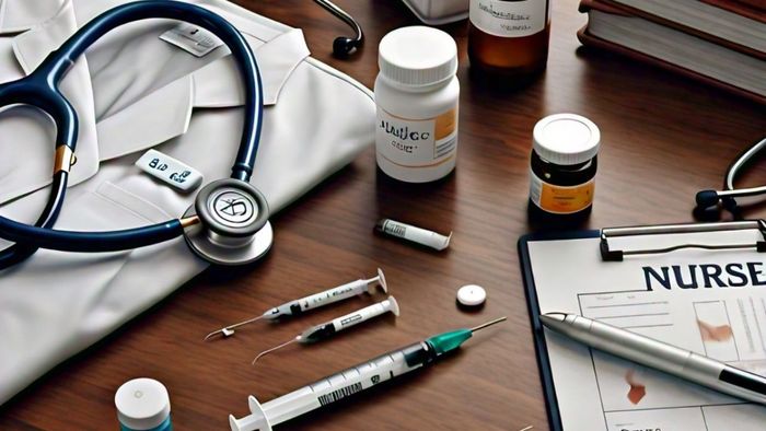 Two new pharmacy and nursing colleges inaugurated in Sikkim, aiming skill-based education (Representative image)