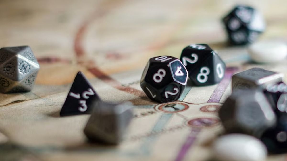 Public outrage erupts in Assam's Barpeta as illegal lotteries thrive despite court ban Public outrage erupts in Assam's Barpeta as illegal lotteries thrive despite court ban