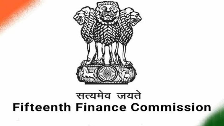 Finance Commission allocates Rs 114 crore to boost rural development in Tripura and Mizoram Finance Commission allocates Rs 114 crore to boost rural development in Tripura and Mizoram