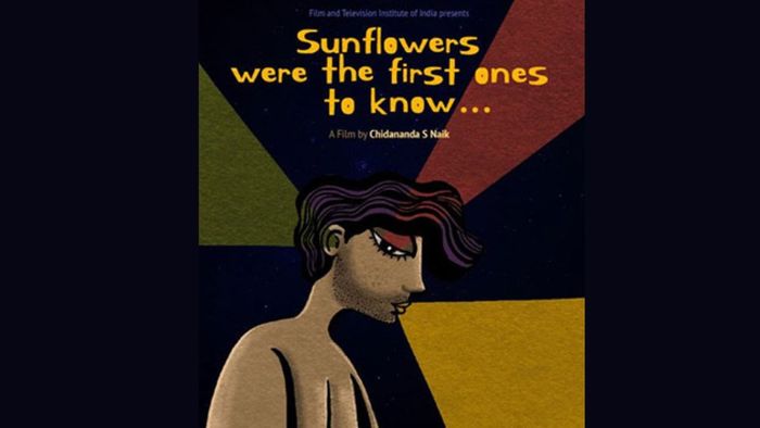 Kannada short film ‘Sunflowers Were the First Ones to Know’ set to compete at Oscars 2025
