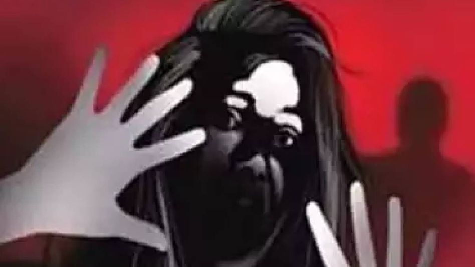 Arunachal women’s society calls for urgent inquiry into alleged sexual harassment at NIT Jote Arunachal women’s society calls for urgent inquiry into alleged sexual harassment at NIT Jote