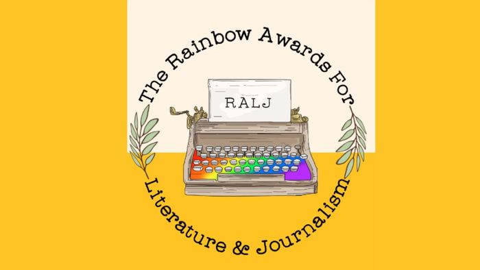 Manipuri transgender author's memoir makes Rainbow Literature shortlist