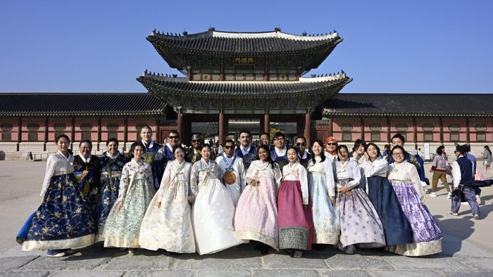 Photo by Gitika Talukdar