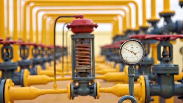 Assam: Guwahati set to host pivotal LNG Conference on November 8