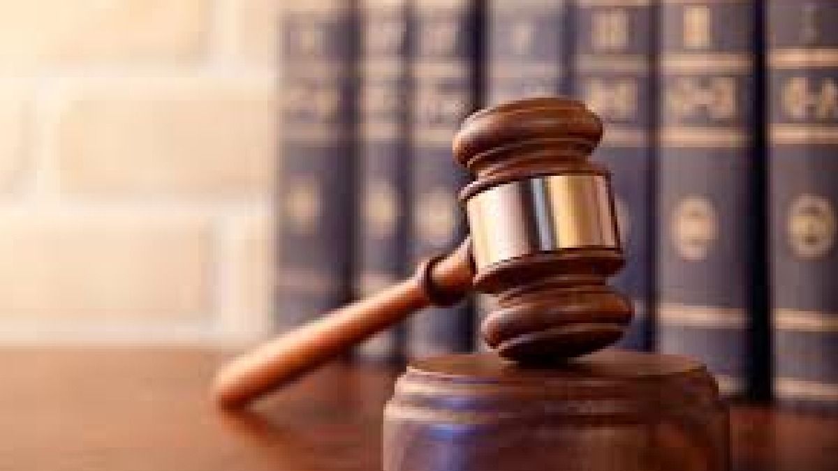 Assam: Court directs police to file FIR against Nalbari DC for allegedly harassing junior officer Assam: Court directs police to file FIR against Nalbari DC for allegedly harassing junior officer