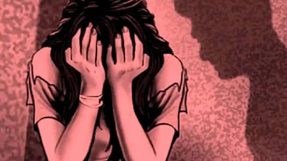 Guwahati man arrested for repeatedly raping minor girl Guwahati man arrested for repeatedly raping minor girl