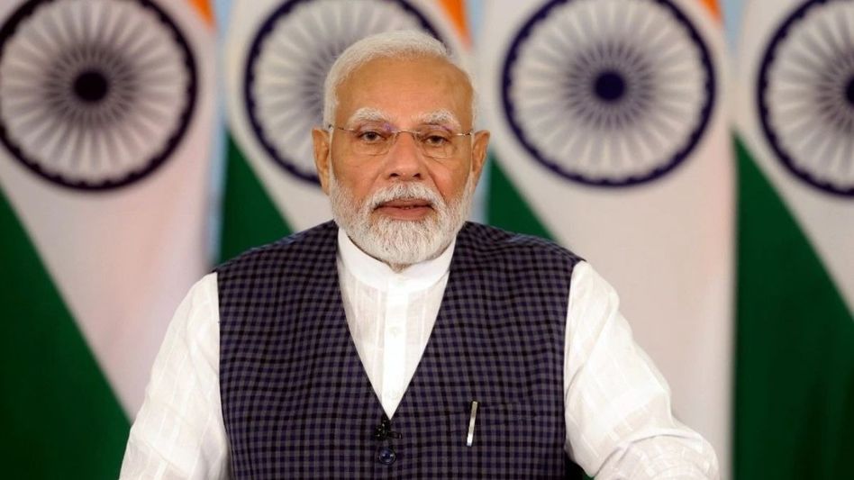 Prime Minister’s Internship Scheme 2024: 1.25 lakh opportunities, 76 slots specifically for Manipur Prime Minister’s Internship Scheme 2024: 1.25 lakh opportunities, 76 slots specifically for Manipur