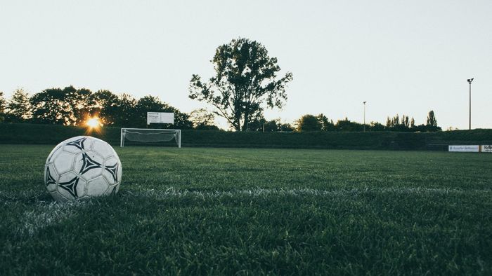 Meghalaya Football Association backs Mizoram's ban on 25 players over match-fixing scandal