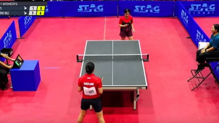 Assam to host inaugural North East Para Games in Guwahati