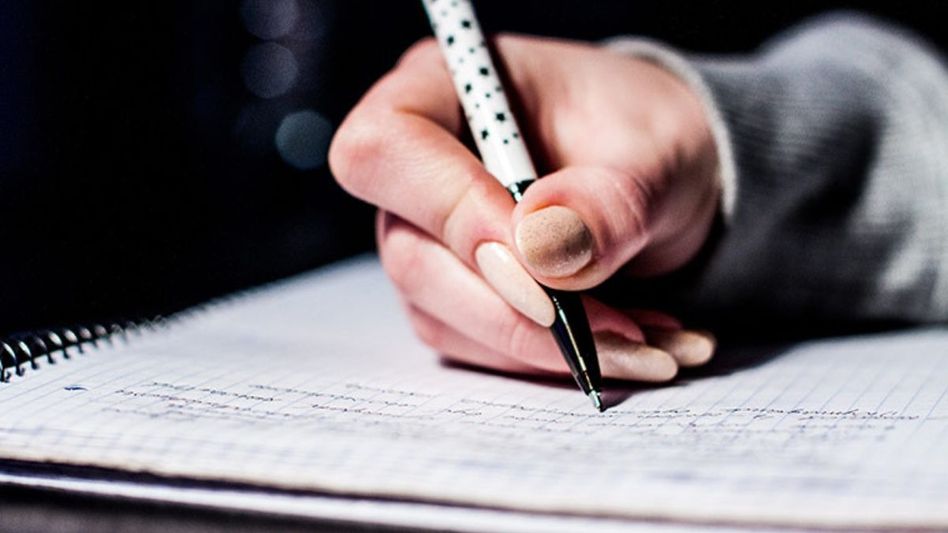 Ayurveda Biology introduced as a subject in the UGC National Eligibility Test Ayurveda Biology introduced as a subject in the UGC National Eligibility Test
