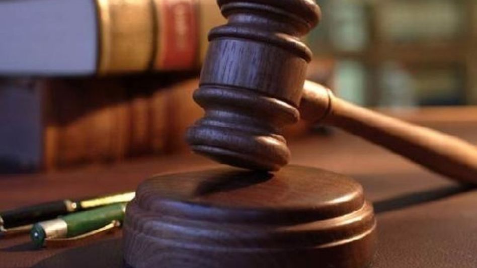 Tripura: Special Lok Adalat to address over 14,000 cases on November 9 Tripura: Special Lok Adalat to address over 14,000 cases on November 9