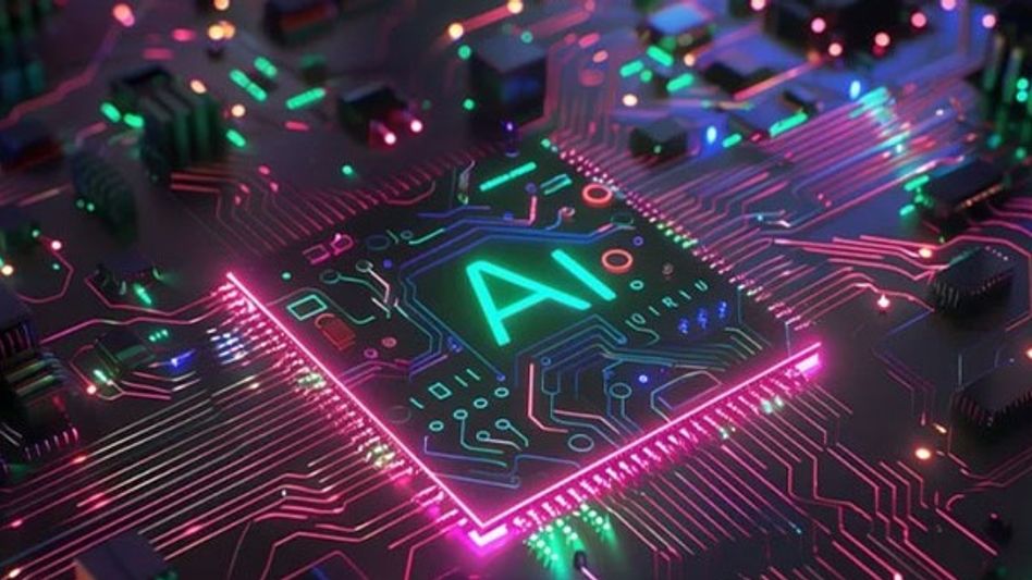 Gujarat becomes first Indian state to launch dedicated semiconductor policy Gujarat becomes first Indian state to launch dedicated semiconductor policy