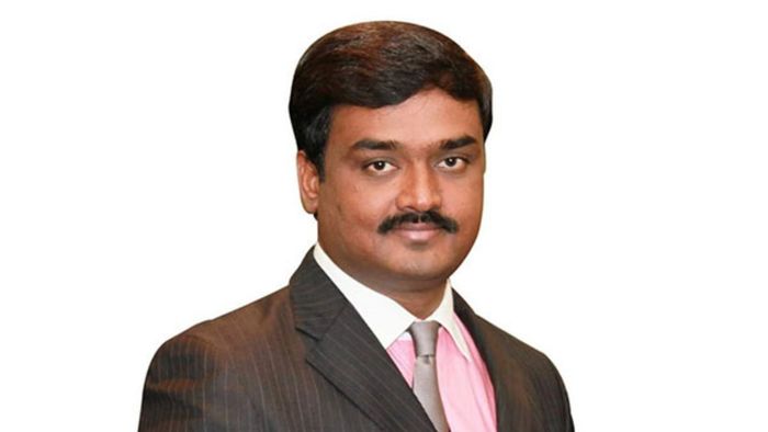 Telangana’s M Karunakar Reddy to receive first Jadav Payeng International Award