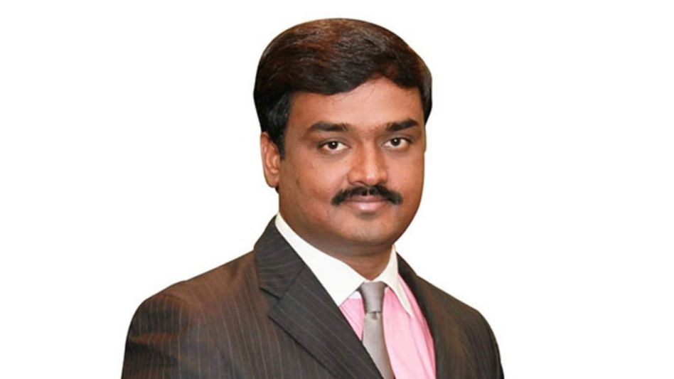 Telangana’s M Karunakar Reddy to receive first Jadav Payeng International Award Telangana’s M Karunakar Reddy to receive first Jadav Payeng International Award