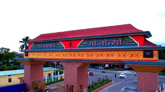 Assam: Bodoland Territorial Council declares November 9 as ‘Bodo Harimu San’ to honor Bodo culture