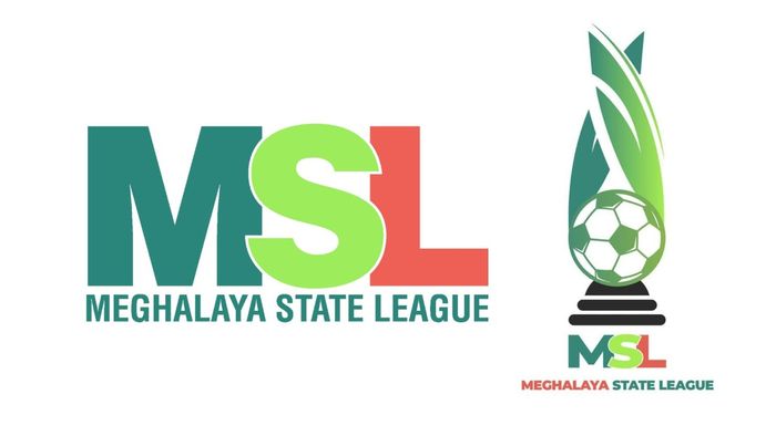 Meghalaya: Rangdajied United set for quarterfinal clash with Shillong Lajong in state league