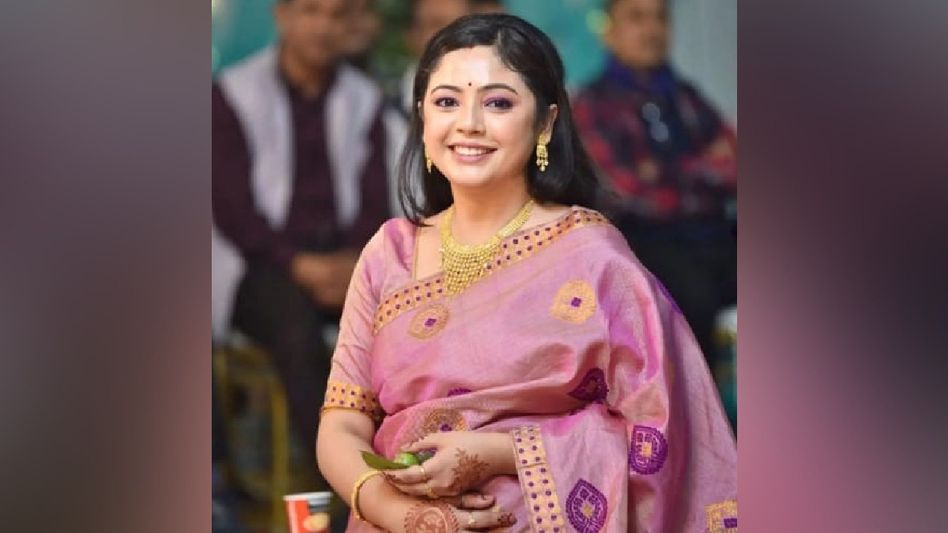 Assam: GMCH doctor passes away on son's first birthday after battling cancer Assam: GMCH doctor passes away on son's first birthday after battling cancer