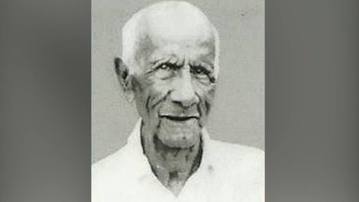 Assam: Guwahati to get statue of Gorkha leader Babu Chabilal Upadhyaya