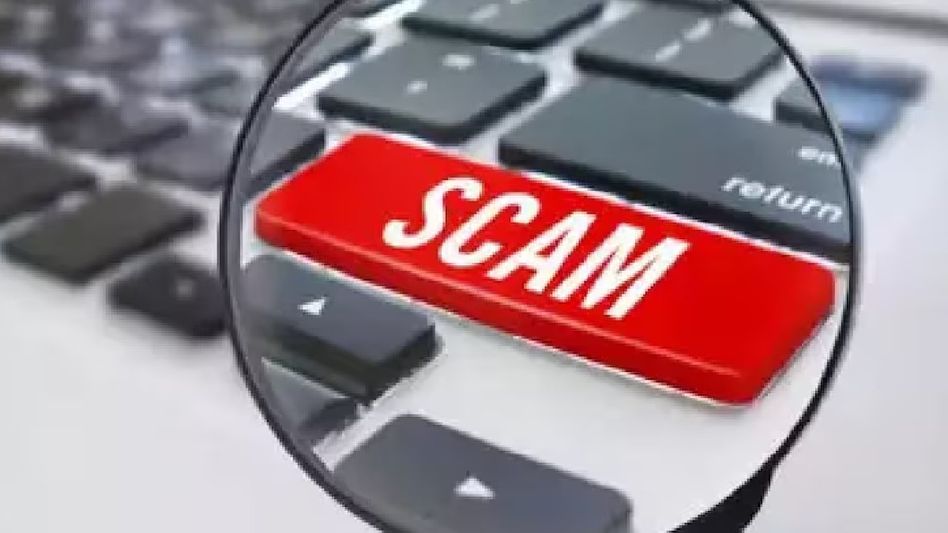 Meghalaya: CID takes over probe into multi-crore scam in road project Meghalaya: CID takes over probe into multi-crore scam in road project