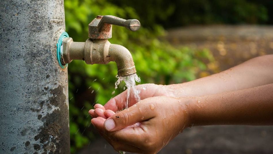 Nagaland PHED refutes allegations of misappropriation in Jal Jeevan Mission funds Nagaland PHED refutes allegations of misappropriation in Jal Jeevan Mission funds