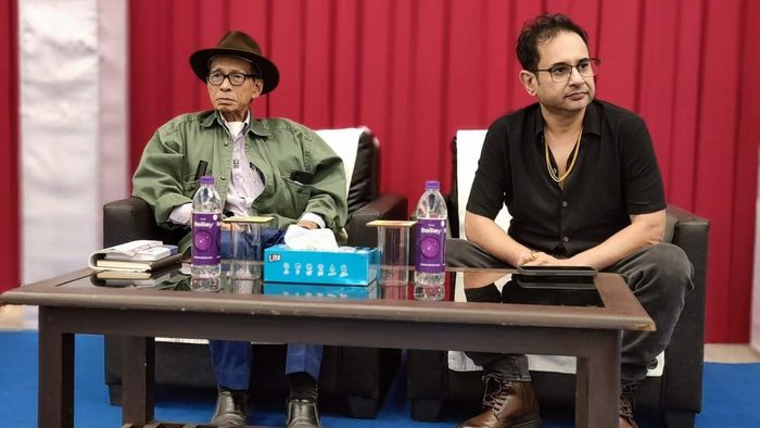 Tripura: Tipra Motha Party demands swift action on Tiprasa Accord