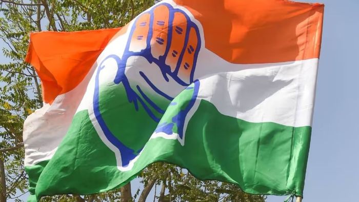 Tripura Congress demands control over soaring airfares, slams BJP for unfulfilled promises